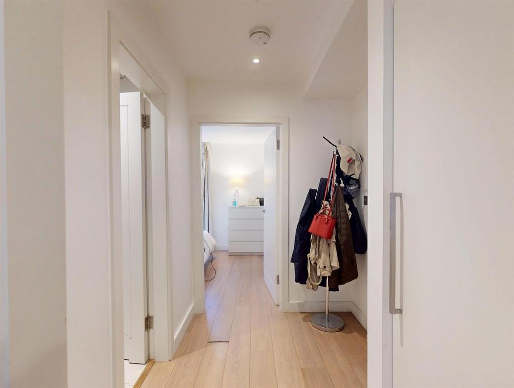 LGF2 PG.hallway.jpg