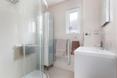 4 bedroom semi-detached house for sale, Beverley Way, West Wimbledon SW20