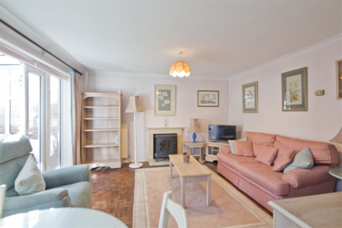 undefined, 8 The Birches, Goring on Thames, RG8