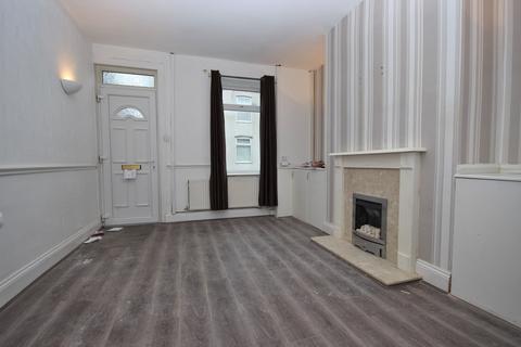 undefined, Allerton Road, Widnes, WA8