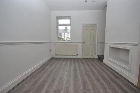 undefined, Allerton Road, Widnes, WA8