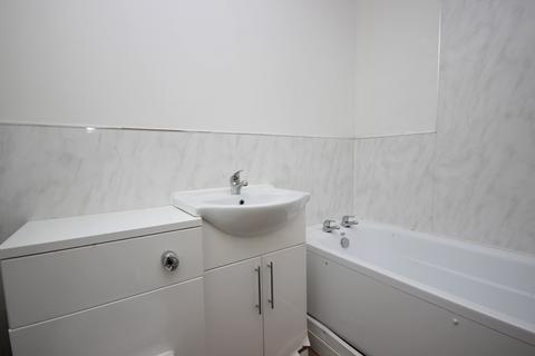 undefined, Allerton Road, Widnes, WA8