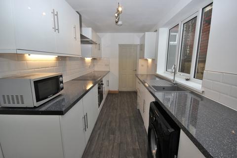 undefined, Allerton Road, Widnes, WA8