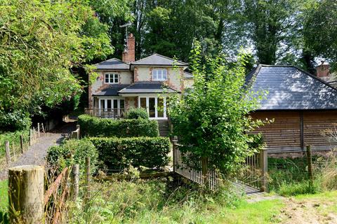 undefined, 11 North Lane Buriton Hampshire
