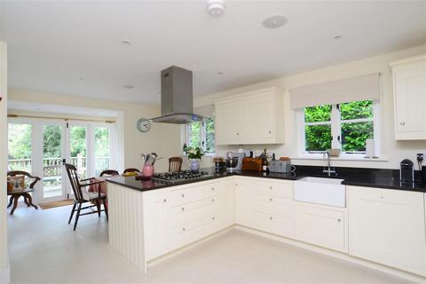 undefined, 11 North Lane Buriton Hampshire