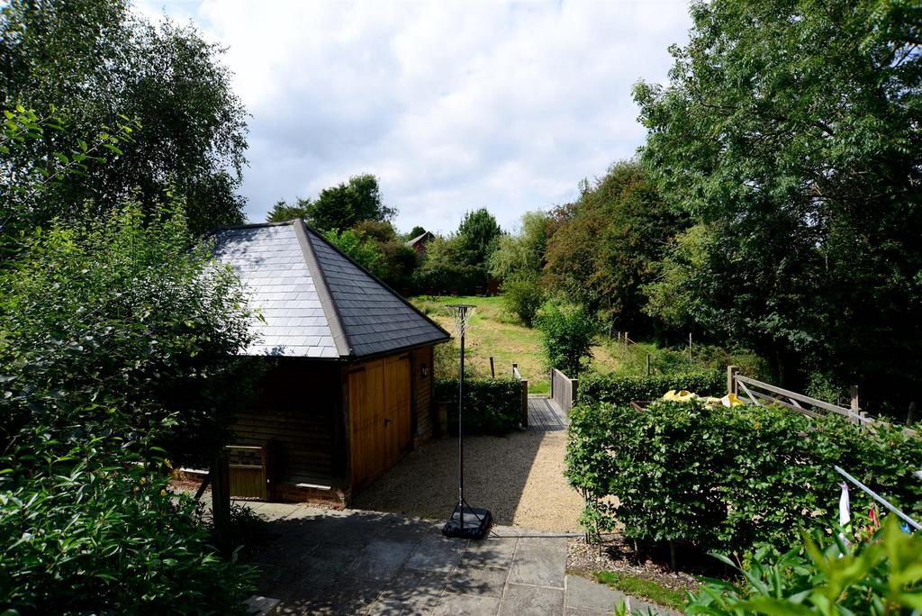North Lane (22).JPG