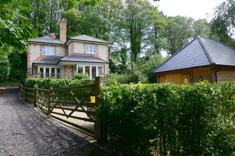 undefined, 11 North Lane Buriton Hampshire