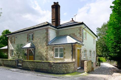 undefined, 11 North Lane Buriton Hampshire