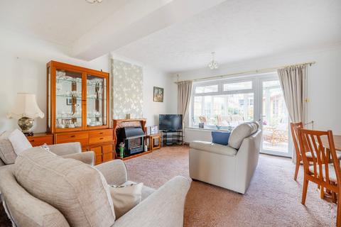 undefined, Juler Close, North Walsham