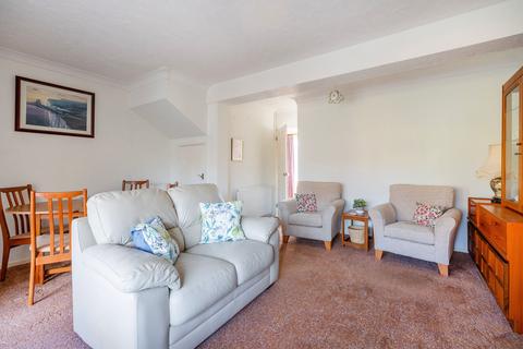 undefined, Juler Close, North Walsham