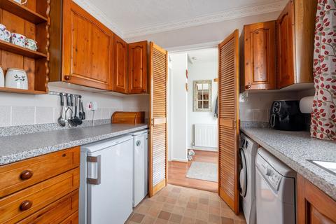 undefined, Juler Close, North Walsham