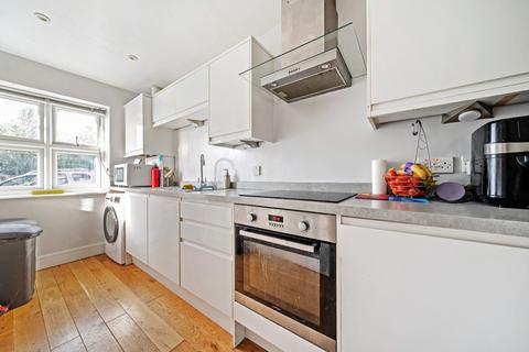 undefined, Lambourne Close, Farningham, Dartford