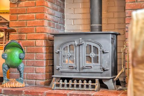 undefined, Quintessential Cottage in Hindolveston
