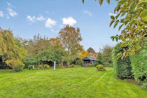 undefined, Quintessential Cottage in Hindolveston