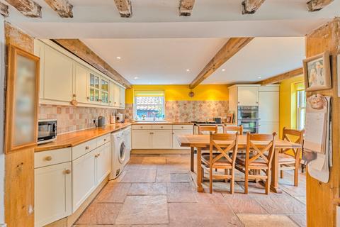 undefined, Quintessential Cottage in Hindolveston
