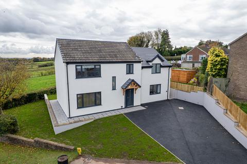 undefined, Park Close, Lydney GL15