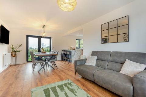 undefined, Park Close, Lydney GL15