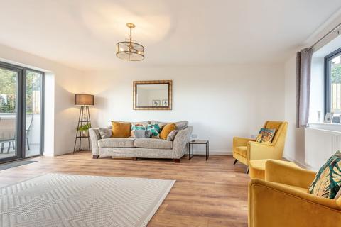 undefined, Park Close, Lydney GL15