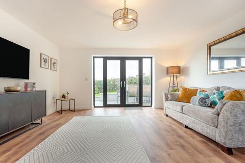 undefined, Park Close, Lydney GL15