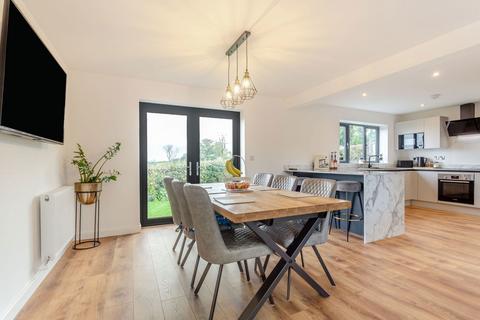 undefined, Park Close, Lydney GL15