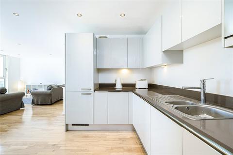 undefined, The Crescent, London SE8