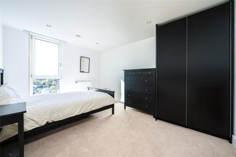 undefined, The Crescent, London SE8