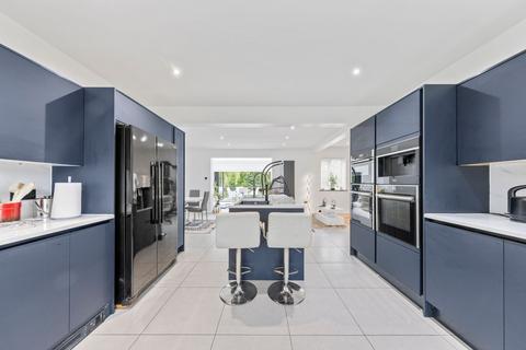 undefined, Mill Farm Close, Warrington, WA2