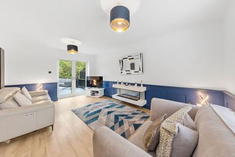 undefined, Mill Farm Close, Warrington, WA2