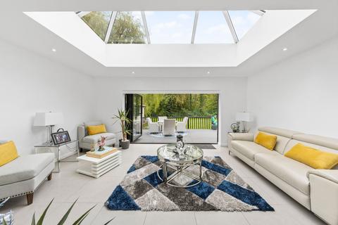undefined, Mill Farm Close, Warrington, WA2
