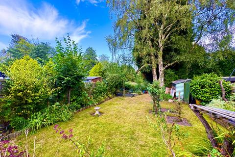 4 bedroom semi-detached house for sale, Bleak Hill Road, Eccleston