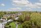 Additional image 6 of Durnsford Road, London SW19
