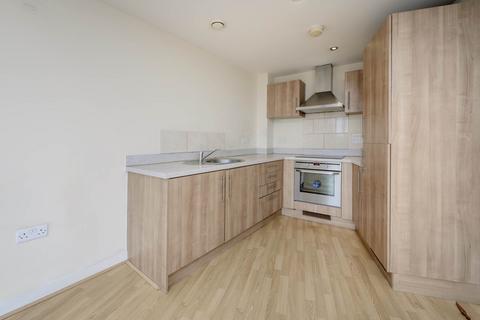 2 bedroom flat for sale, Durnsford Road, London SW19