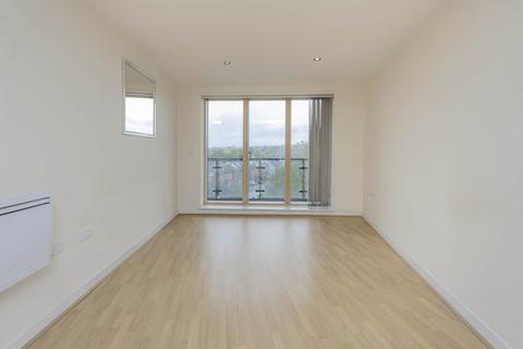 2 bedroom flat for sale, Durnsford Road, London SW19