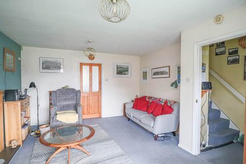 4 bedroom detached house for sale, Thornbury Drive, Uphill Village - Limitless Potential
