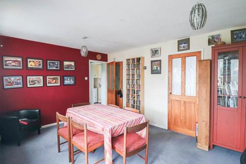 4 bedroom detached house for sale, Thornbury Drive, Uphill Village - Limitless Potential
