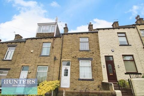 undefined, Airedale Crescent, Bradford, West Yorkshire, BD3