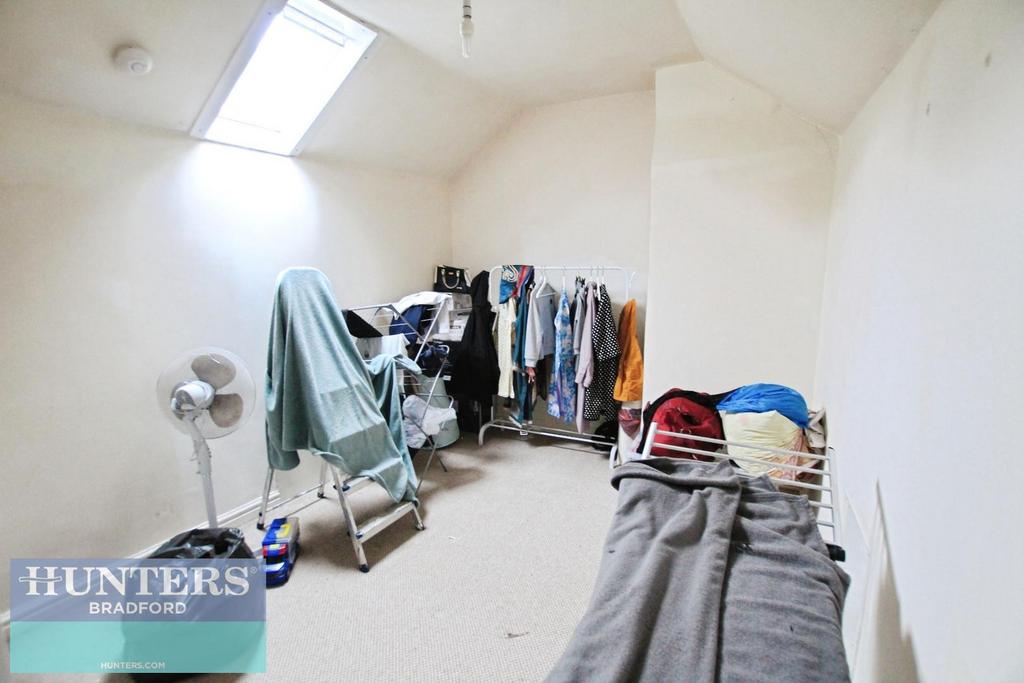 B4a97276-IMG 0475.JPG