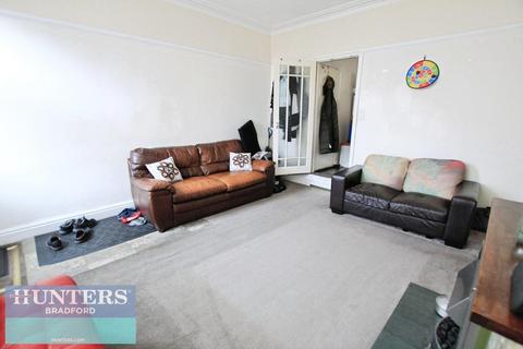 undefined, Airedale Crescent, Bradford, West Yorkshire, BD3