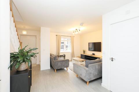 undefined, Sawmill Mews, Chesterfield S41