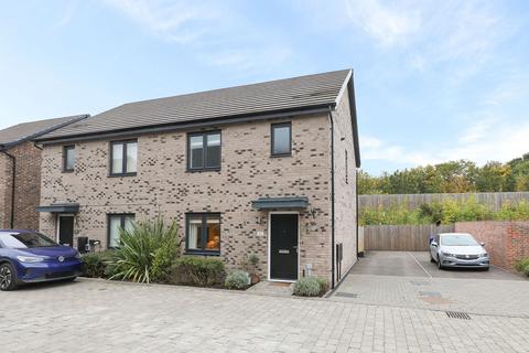 undefined, Sawmill Mews, Chesterfield S41