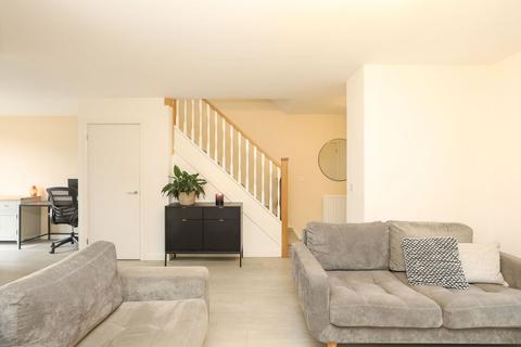 3 bedroom semi-detached house for sale, Sawmill Mews, Chesterfield S41