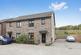 Sawmill Mews, Chesterfield S41