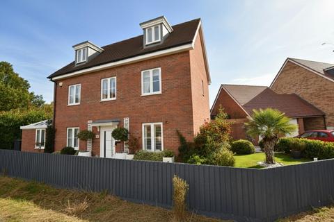 undefined, Haygreen Road, Witham