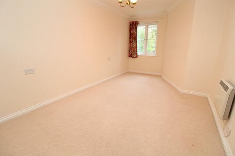 2 bedroom retirement property for sale, Poole Road, WESTBOURNE, BH4