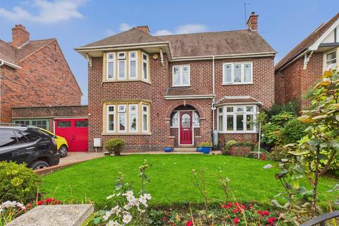 Estcourt Road, Gloucester