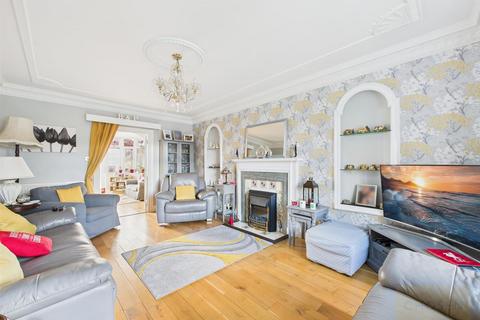 undefined, Estcourt Road, Gloucester