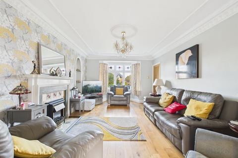 undefined, Estcourt Road, Gloucester