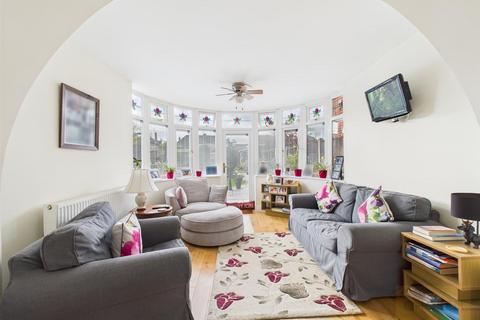 undefined, Estcourt Road, Gloucester