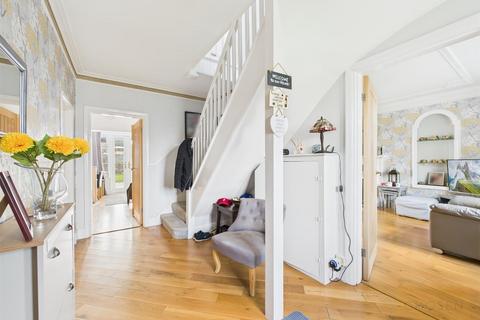 undefined, Estcourt Road, Gloucester