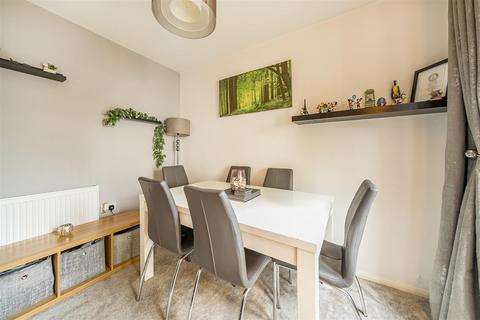 undefined, Livingstone Road, Broadstairs